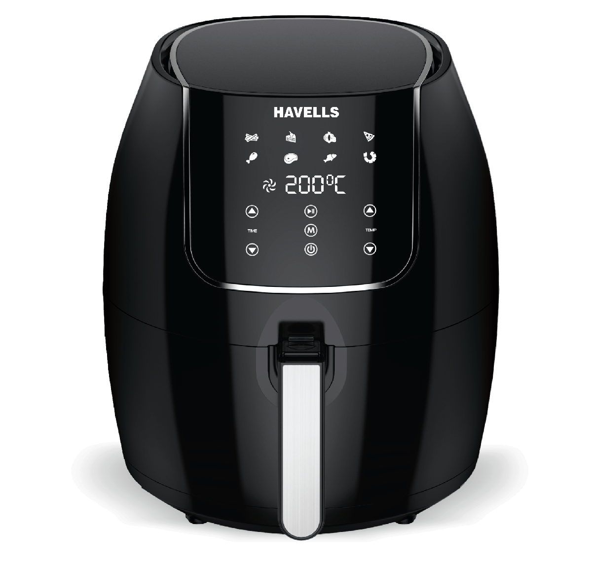 PROLIFE MAGNA AIR FRYER