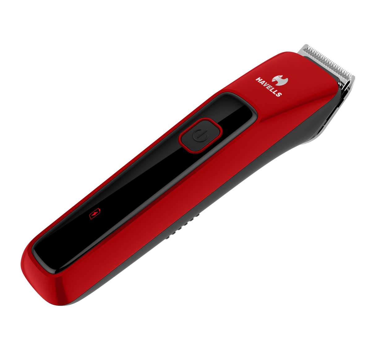 Havells beard trimmer BT5111C Red