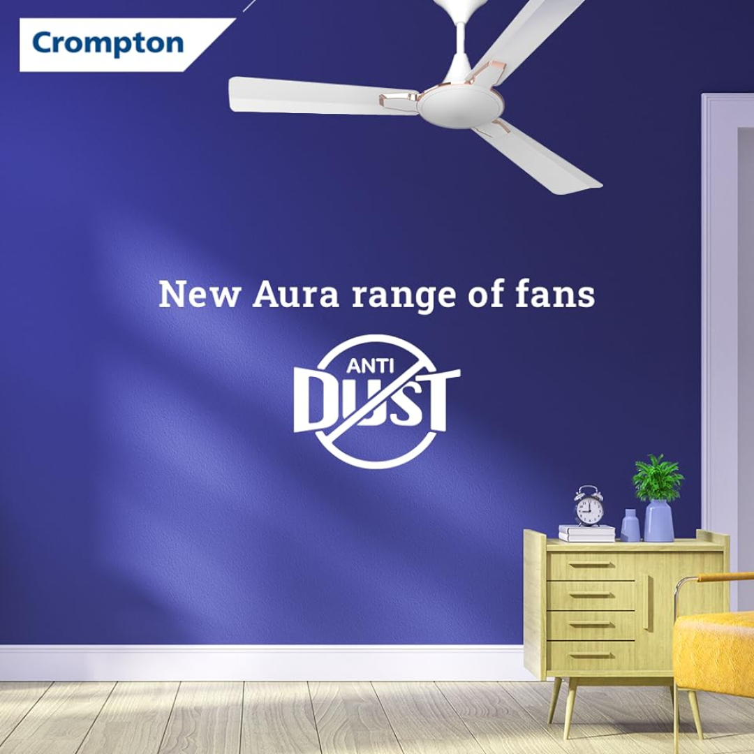 Adesh Enterprises promo