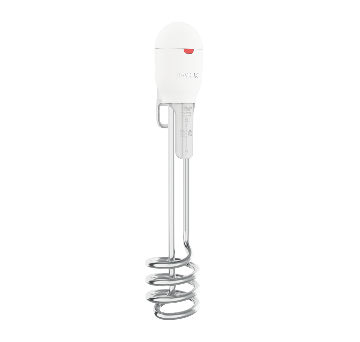 Havells Zeta 1500 watt Immersion rod