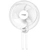 Crompton HighSpeed Torpedo 300 mm Wall Fan