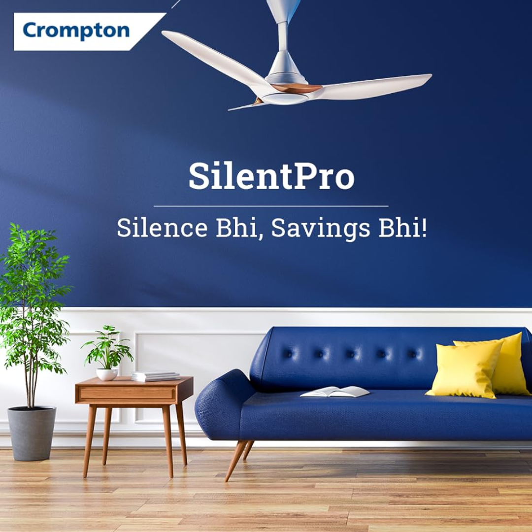 Adesh Enterprises promo