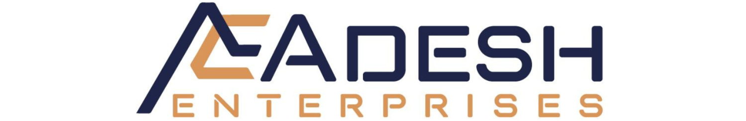 Adesh Enterprises