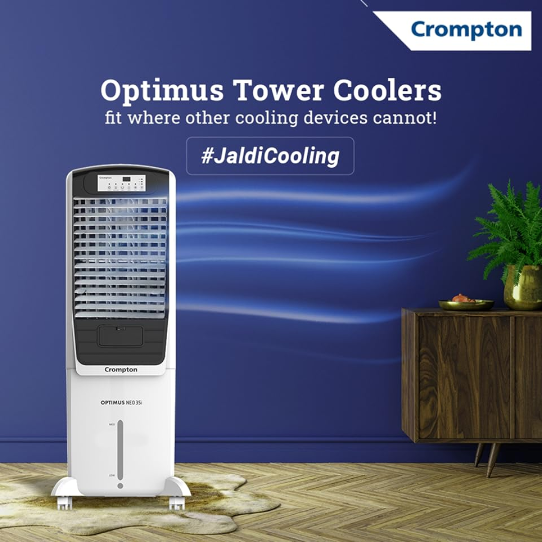 Adesh Enterprises promo