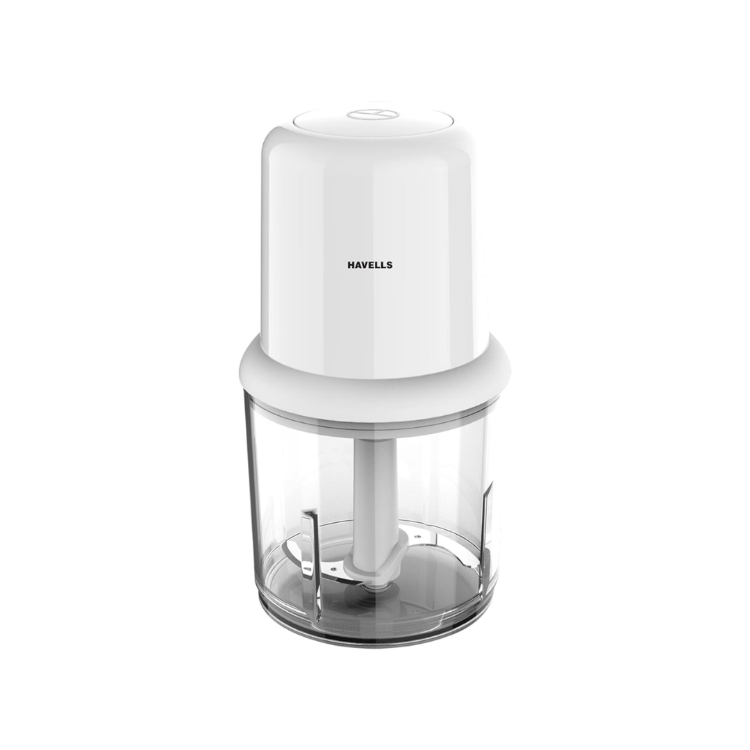 HAVELLS CORAL CHOPPER 200W