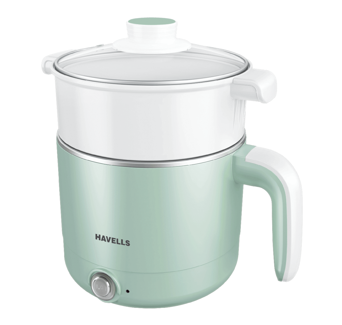 Multi cook kettle hotsell