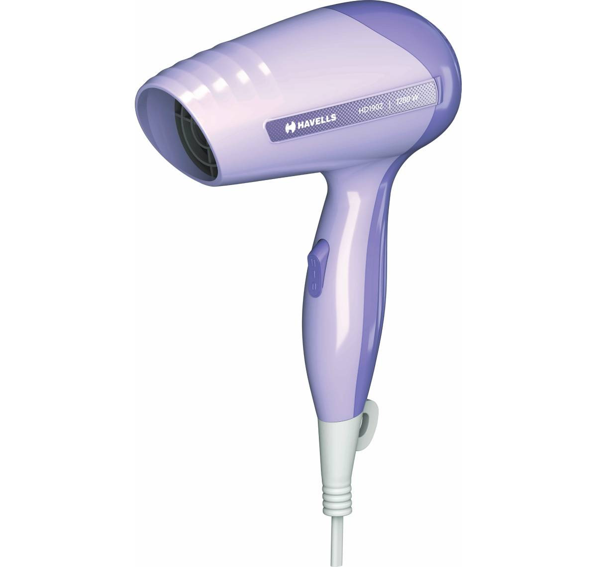 Havells Hair Dryer HD1902 1200W