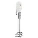 Havells Zeta 1000 watt Immersion Rod