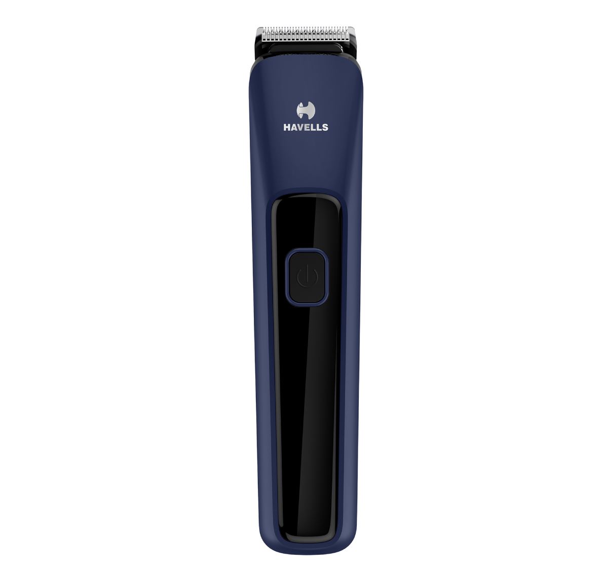 Havells beard trimmer BT5112C Blue